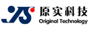 山東原實(shí)科技發(fā)展有限責(zé)任公司專(zhuān)業(yè)承接亮化工程,樓體亮化工程,夜景亮化工程,景觀(guān)照明工程,建筑物亮化工程,公園景觀(guān)照明亮化工程,泛光照明工程,LED亮化工程,山東濟(jì)南亮化工程,山東濟(jì)南照明工程,發(fā)光字,發(fā)光標(biāo)識(shí)，亞克力發(fā)光字,LED外露沖孔發(fā)光字,壓克力發(fā)光字,山東夜景亮化照明工程,濟(jì)南夜景亮化照明工程,青島夜景亮化照明工程,淄博夜景亮化照明工程,棗莊夜景亮化照明工程,東營(yíng)夜景亮化照明工程,煙臺(tái)夜景亮化照明工程,濰坊夜景亮化照明工程,濟(jì)寧夜景亮化照明工程,泰安夜景亮化照明工程,威海夜景亮化照明工程,日照夜景亮化照明工程,臨沂夜景亮化照明工程,德州夜景亮化照明工程,聊城夜景亮化照明工程,濱州夜景亮化照明工程,菏澤夜景亮化照明工程,亮化工程公司