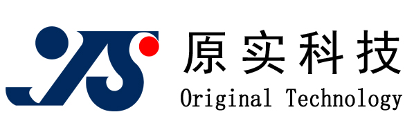 山東原實科技發(fā)展有限責(zé)任公司專業(yè)承接亮化工程,樓體亮化工程,夜景亮化工程,景觀照明工程,建筑物亮化工程,公園景觀照明亮化工程,泛光照明工程,LED亮化工程,山東濟南亮化工程,山東濟南照明工程,發(fā)光字,發(fā)光標(biāo)識，亞克力發(fā)光字,LED外露沖孔發(fā)光字,壓克力發(fā)光字,山東夜景亮化照明工程,濟南夜景亮化照明工程,青島夜景亮化照明工程,淄博夜景亮化照明工程,棗莊夜景亮化照明工程,東營夜景亮化照明工程,煙臺夜景亮化照明工程,濰坊夜景亮化照明工程,濟寧夜景亮化照明工程,泰安夜景亮化照明工程,威海夜景亮化照明工程,日照夜景亮化照明工程,臨沂夜景亮化照明工程,德州夜景亮化照明工程,聊城夜景亮化照明工程,濱州夜景亮化照明工程,菏澤夜景亮化照明工程,亮化工程公司
